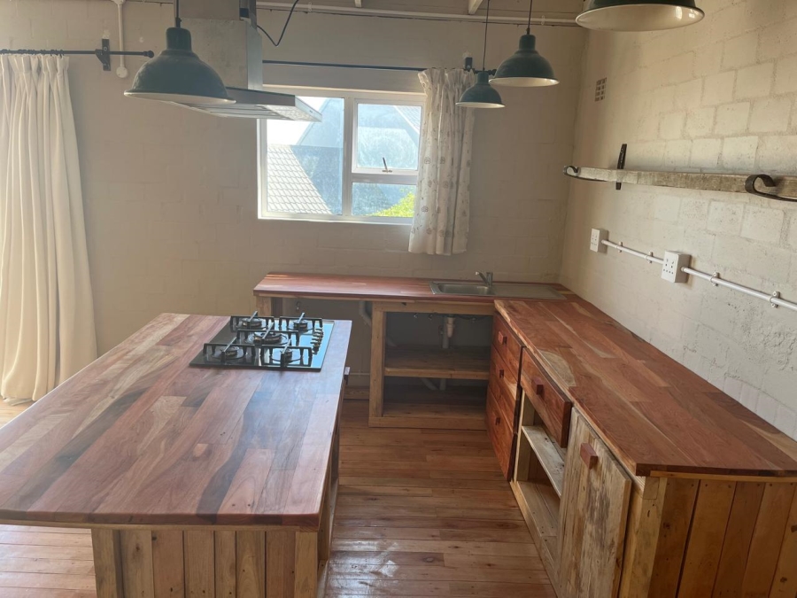1 Bedroom Property for Sale in Country Club Western Cape